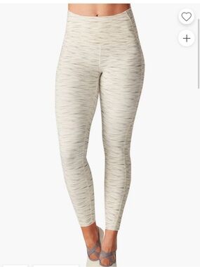 Tavi high waisted leggings